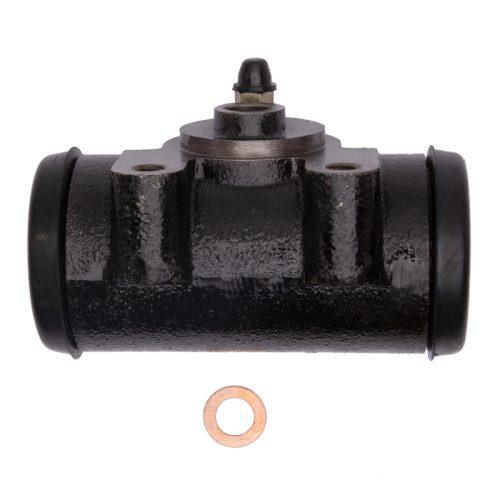1941-1968 Brockway J37 Brake Wheel Cylinder - Premium Replacement