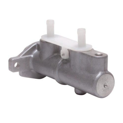 2003-2006 Mitsubishi Space Star Brake Master Cylinder - Premium Replacement - Image 5