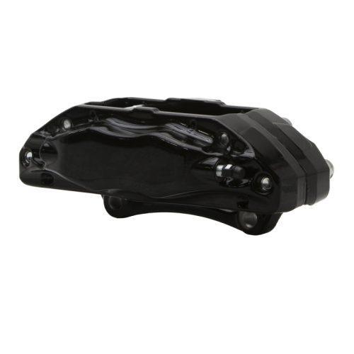 2002-2008 Acura TL OE Replacement Brake Caliper Front Left - Image 2