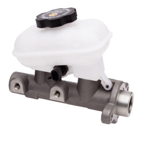 DFC Brake Master Cylinder for 1999-2003 Chevrolet Malibu