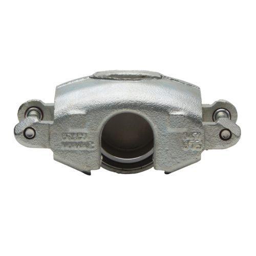 1975-1978 Oldsmobile Toronado Front OE Replacement Brake Caliper Left