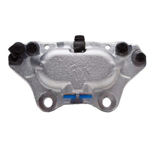 1990-1993 Volvo 240, 1980-1984 Volvo 242 OE Replacement Brake Caliper Rear Left - Image 3