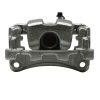 2010-2012 Infiniti G35 Rear Left OE Replacement Brake Caliper