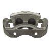 1998-2002 Infiniti QX4 OE Replacement Front Left Brake Caliper