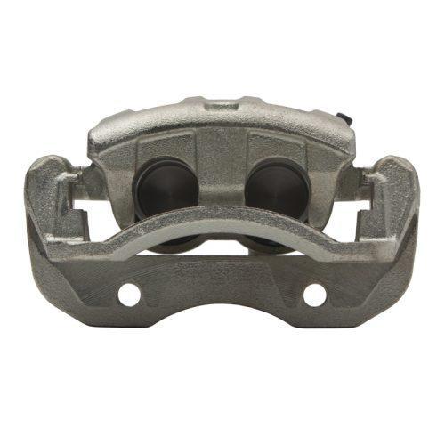 1998-2002 Infiniti QX4 OE Replacement Front Left Brake Caliper