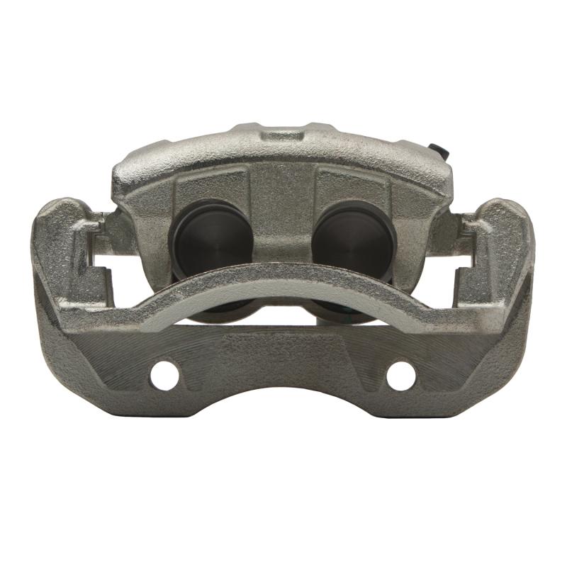 1998-2002 Infiniti QX4 OE Replacement Front Left Brake Caliper