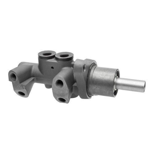 DFC Brake Master Cylinder for 1999-2000 BMW 328i and 328is