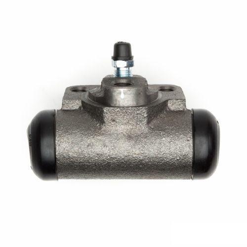 1989-1994 Ford Explorer Rear Brake Wheel Cylinder - Premium Replacement