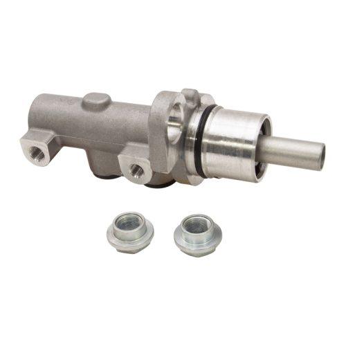 DFC Brake Master Cylinder for 2003 Saab 9-3