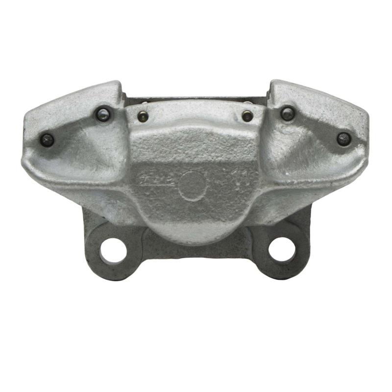 1973-1976 Porsche 914 Front Left OE Replacement Brake Caliper