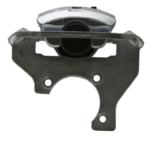 1986 Toyota Van OE Replacement Brake Caliper Front Right