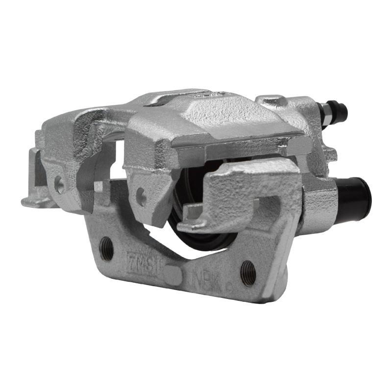 1986-1990 Suzuki Samurai OE Replacement Brake Caliper Front Left - Image 2