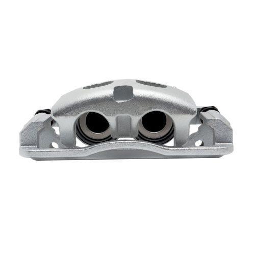 331-47759 DFC OE Replacement Brake Caliper (Rear Left for Chevrolet Express 2500 2021)