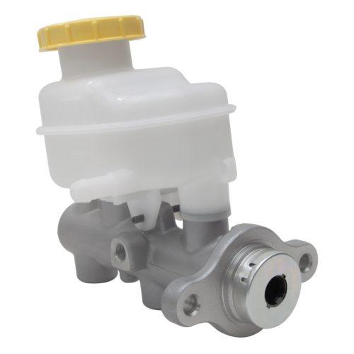 2005-2007 Mitsubishi Lancer Brake Master Cylinder - Premium Replacement