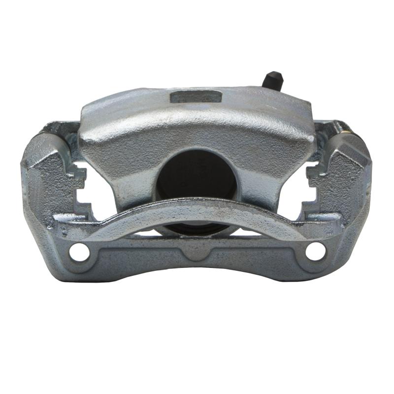 2003-2006 Chevrolet Cobalt OE Replacement Front Left Brake Caliper