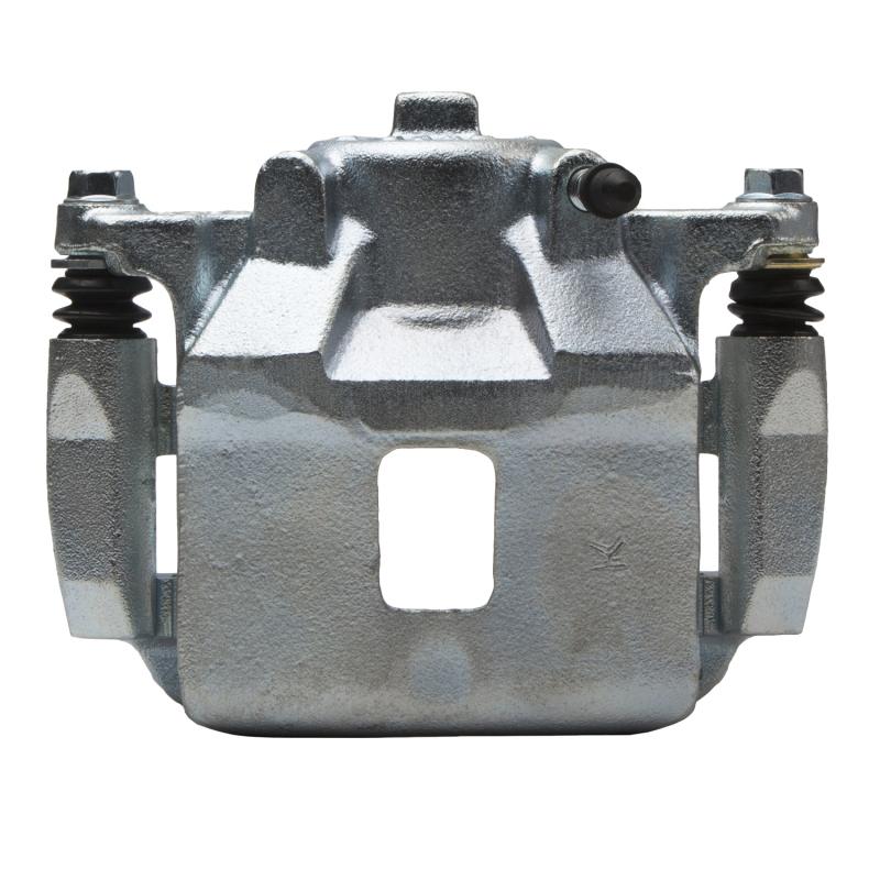 2003-2006 Chevrolet Cobalt OE Replacement Front Left Brake Caliper - Image 4