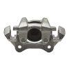 2011-2012 Dodge Durango OE Replacement Brake Caliper Rear Right