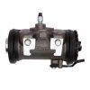 1987-1994 Chevrolet W6500 Tiltmaster Rear Left Front Brake Wheel Cylinder - Premium Replacement