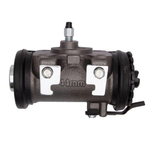 1987-1994 Chevrolet W6500 Tiltmaster Rear Left Front Brake Wheel Cylinder - Premium Replacement