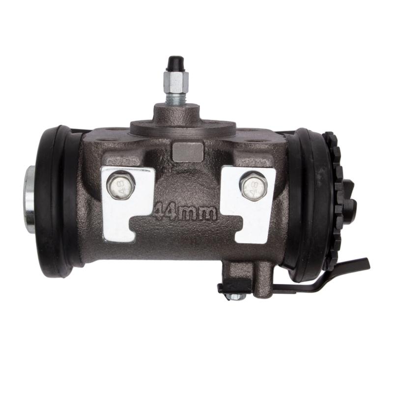 1987-1994 Chevrolet W6500 Tiltmaster Rear Left Front Brake Wheel Cylinder - Premium Replacement