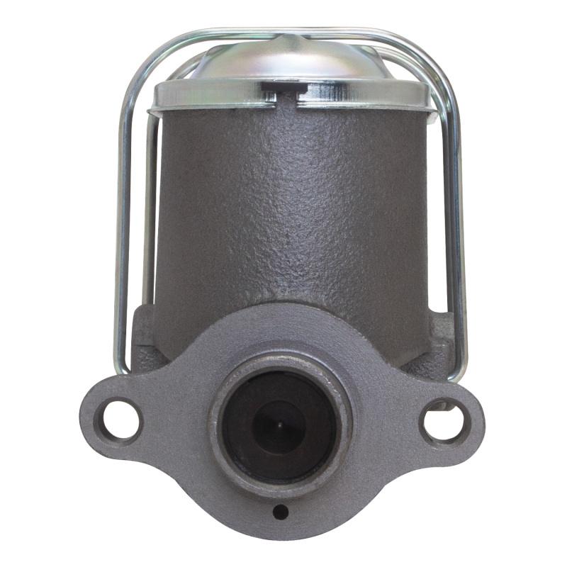 1976-1978 Cadillac Fleetwood Brake Master Cylinder - Premium Replacement - Image 3