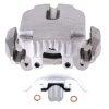 2006-2016 BMW Z4 OE Replacement Brake Caliper Front Left
