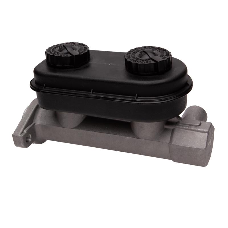 1976-1989 Chrysler Imperial Brake Master Cylinder - Premium Replacement - Image 5
