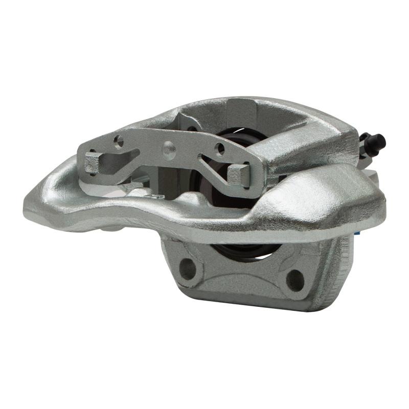 1979-1988 Porsche 924 and 944 OE Replacement Front Right Brake Caliper - Image 2
