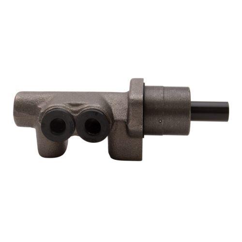 1999-2003 Chevrolet Pickup Brake Master Cylinder - Premium Replacement - Image 2