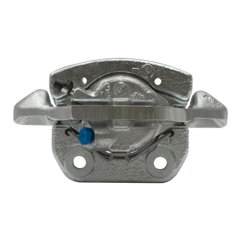 1979-1988 Porsche 924 and 944 OE Replacement Front Right Brake Caliper - Image 3