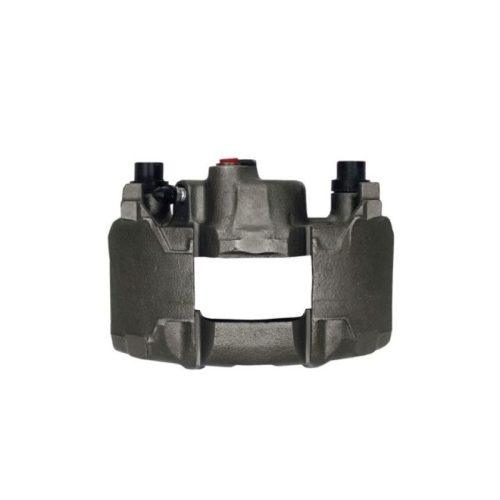 1986-1991 Pontiac Trans Sport and Buick Century OE Replacement Brake Caliper Front Right