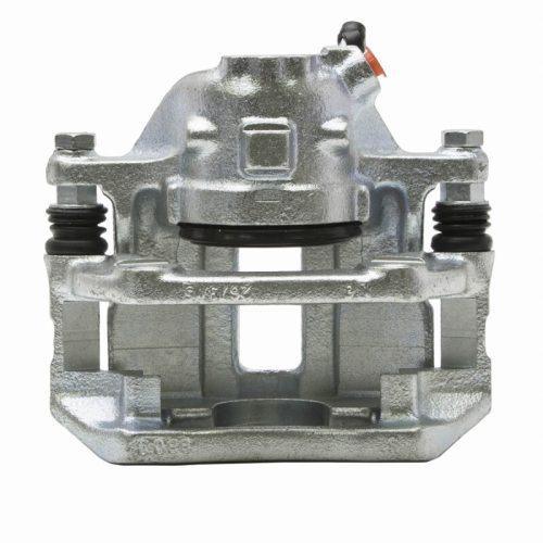 1988-1990 Saab 900 OE Replacement Front Right Brake Caliper - Image 5