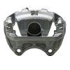 2004-2008 Nissan Maxima OE Replacement Front Right Brake Caliper