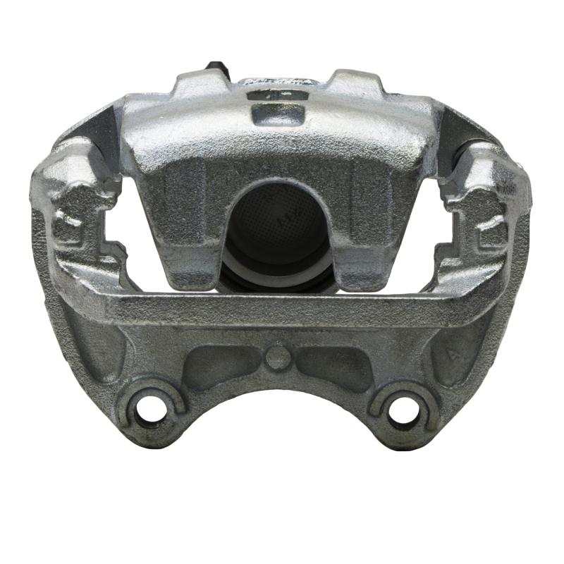 2004-2008 Nissan Maxima OE Replacement Front Right Brake Caliper