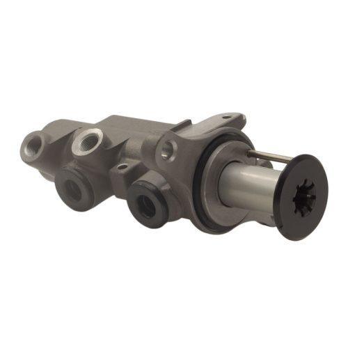 DFC Brake Master Cylinder for 2014-2016 Audi TT Quattro