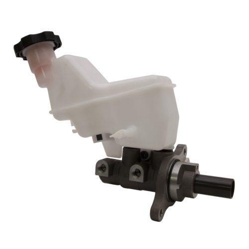 DFC Brake Master Cylinder for 2015-2017 Hyundai Sonata & Kia Optima