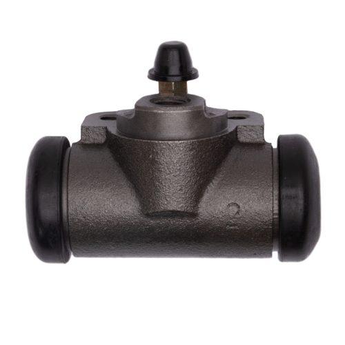 1984-2006 Chrysler Town & Country Rear Brake Wheel Cylinder - Premium Replacement
