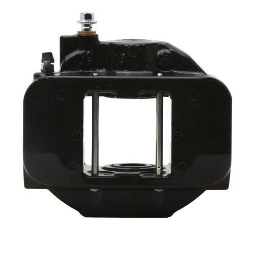 2010-2014 Lexus LS460 OE Replacement Rear Right Brake Caliper - Image 4