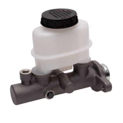 1994-2000 Infiniti I30 Brake Master Cylinder - Premium Replacement