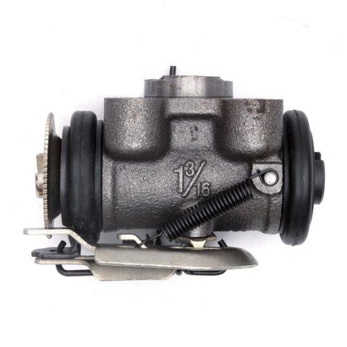 1993-2003 Chevrolet W4500 Brake Wheel Cylinder - Premium Replacement