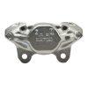 1975-1978 Toyota Pickup OE Replacement Front Left Brake Caliper