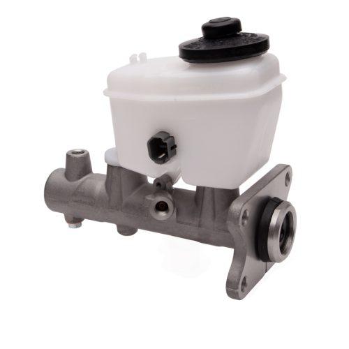 DFC Brake Master Cylinder for 1995-2000 Toyota Tacoma