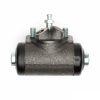 1993 Land Rover Defender 110 Brake Wheel Cylinder - Premium Replacement