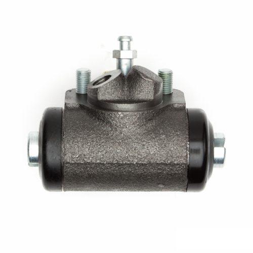 1993 Land Rover Defender 110 Brake Wheel Cylinder - Premium Replacement