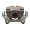 2010-2014 BMW Z4 OE Replacement Front Left Brake Caliper
