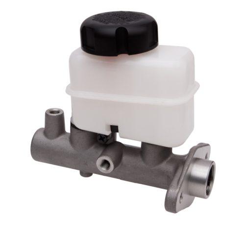 DFC Brake Master Cylinder for Hyundai Sonata 2002-2004