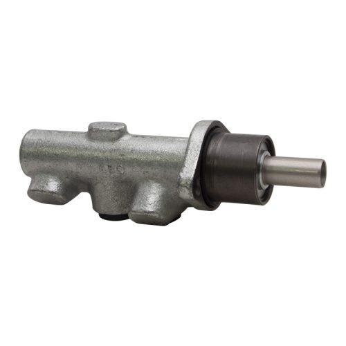DFC Brake Master Cylinder for 96-98 Audi A6