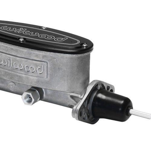 260-9439 Wilwood True-Arc Brake Shoes for Heavy-Duty Fleet and Automotive Drop-in