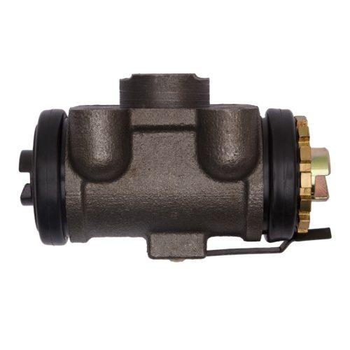 1987-1989 Mitsubishi Fuso FE Rr L Rrwd Brake Wheel Cylinder - Premium Replacement