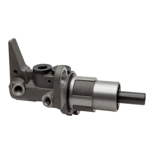 DFC Brake Master Cylinder for 2013-2014 Audi A4 and A5
